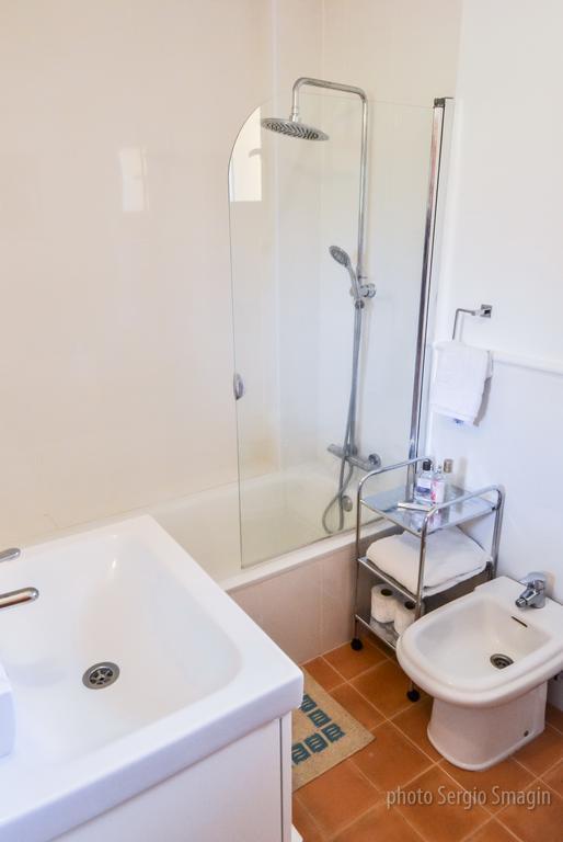Apartment Higueron Fuengirola Ngoại thất bức ảnh